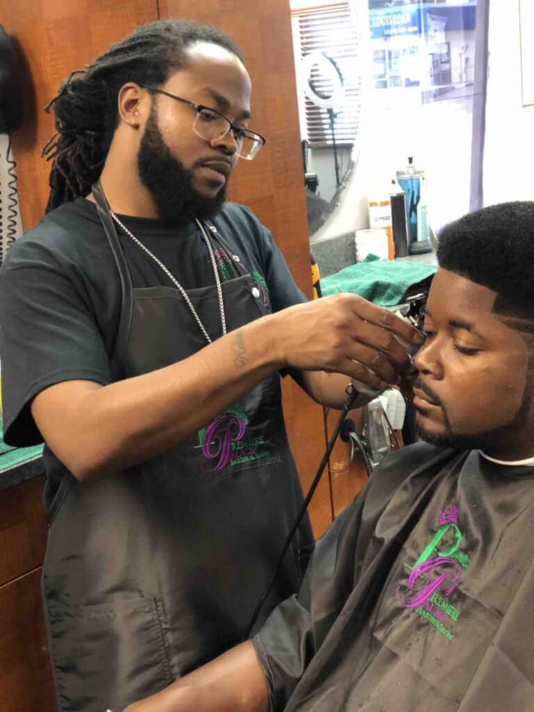 meech_thebarber